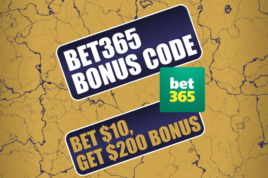 WTOP Bet365 Bonus Code 2 (4)