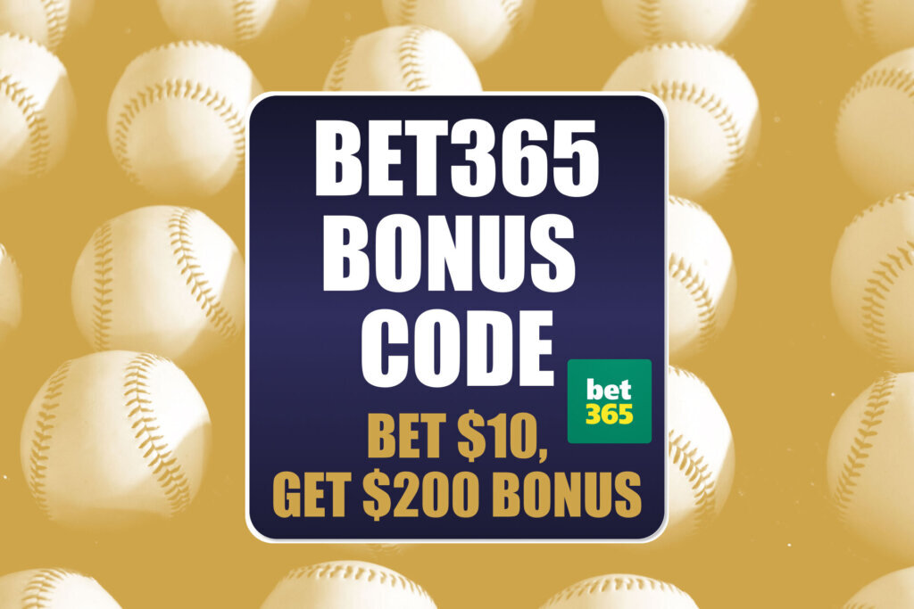 WTOP Bet365 Bonus Code 3 (2)