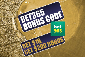 WTOP Bet365 Bonus Code 5 (2)