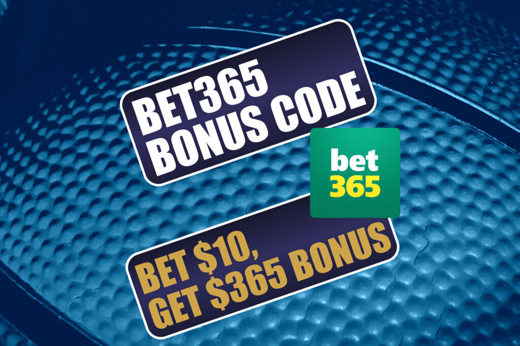 WTOP Bet365 Bonus Code 7 (1)