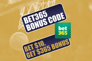 WTOP Bet365 Bonus Code 8 (1)