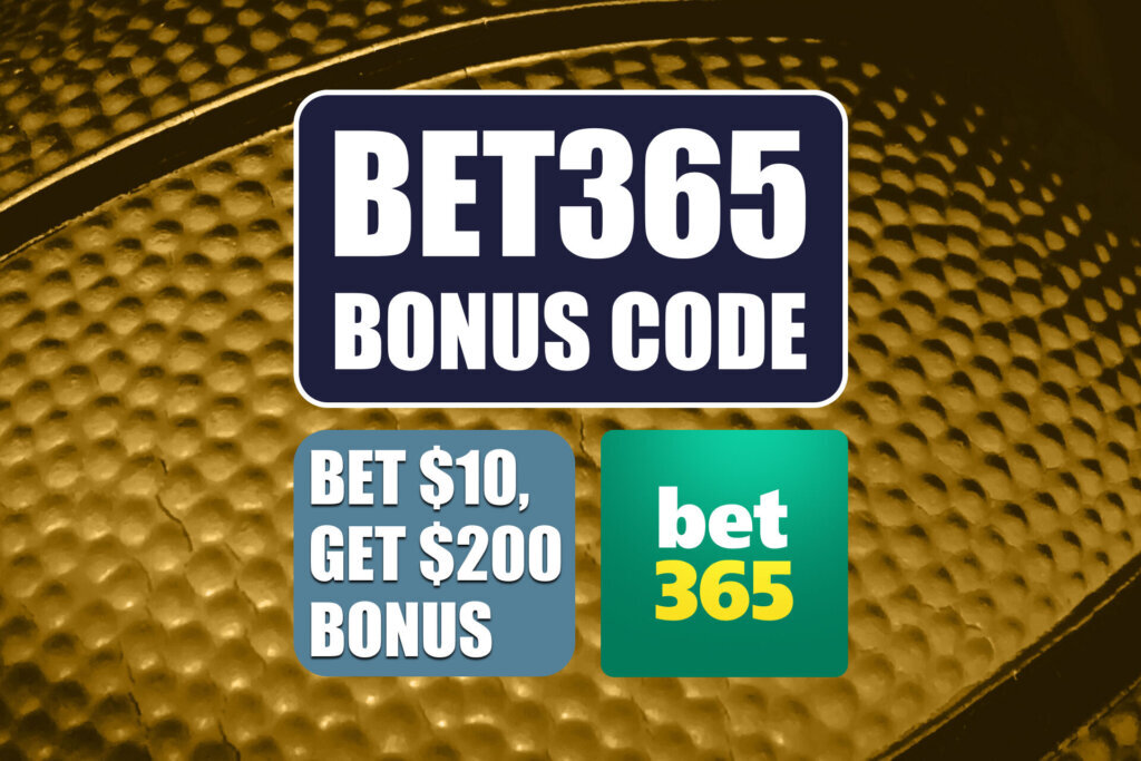 WTOP Bet365 Bonus Code 9 (2)