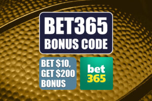 WTOP Bet365 Bonus Code 9 (2)