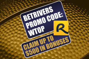 WTOP BetRivers Promo Code 6 (1)