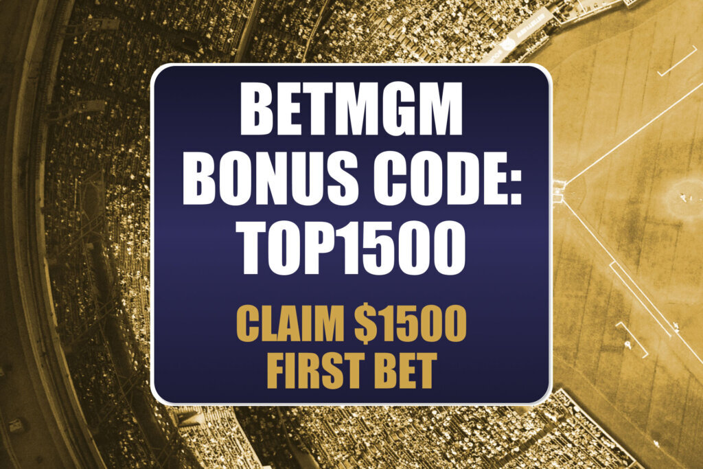 WTOP Betmgm Bonus Code 1 (2)