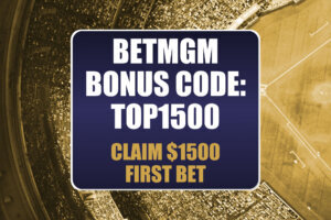 WTOP Betmgm Bonus Code 1 (3)