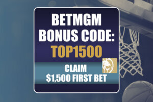 WTOP Betmgm Bonus Code 17 (2)
