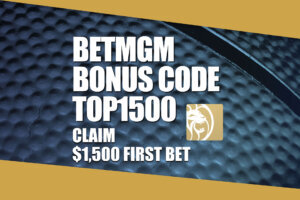 WTOP Betmgm Bonus Code 27 (1)