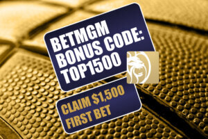 WTOP Betmgm Bonus Code 5 (2)
