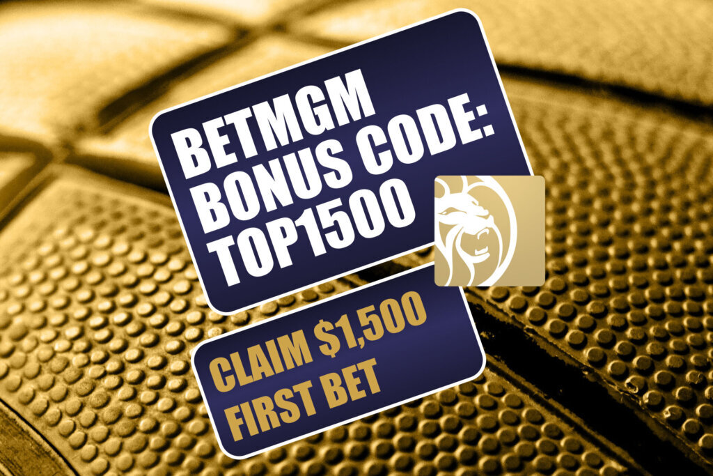 WTOP Betmgm Bonus Code 5 (2)