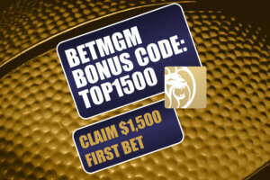WTOP Betmgm Bonus Code 6 (1)