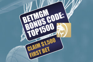WTOP Betmgm Bonus Code 9 (2)