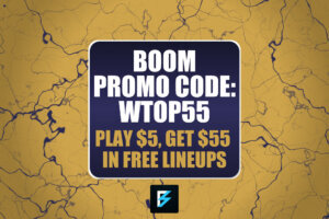 WTOP Boom Promo Code 1 (1)