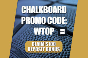 WTOP Chalkboard Promo Code 23 (1)
