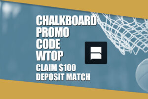 WTOP Chalkboard Promo Code 26 (1)