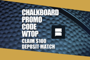WTOP Chalkboard Promo Code 27 (1)