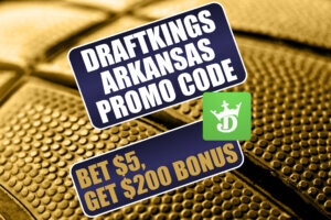 WTOP DraftKings Arkansas Promo Code (2)