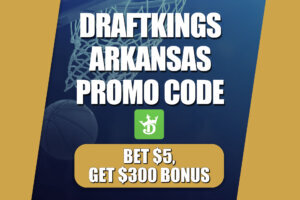 WTOP DraftKings Arkansas Promo Code (3)