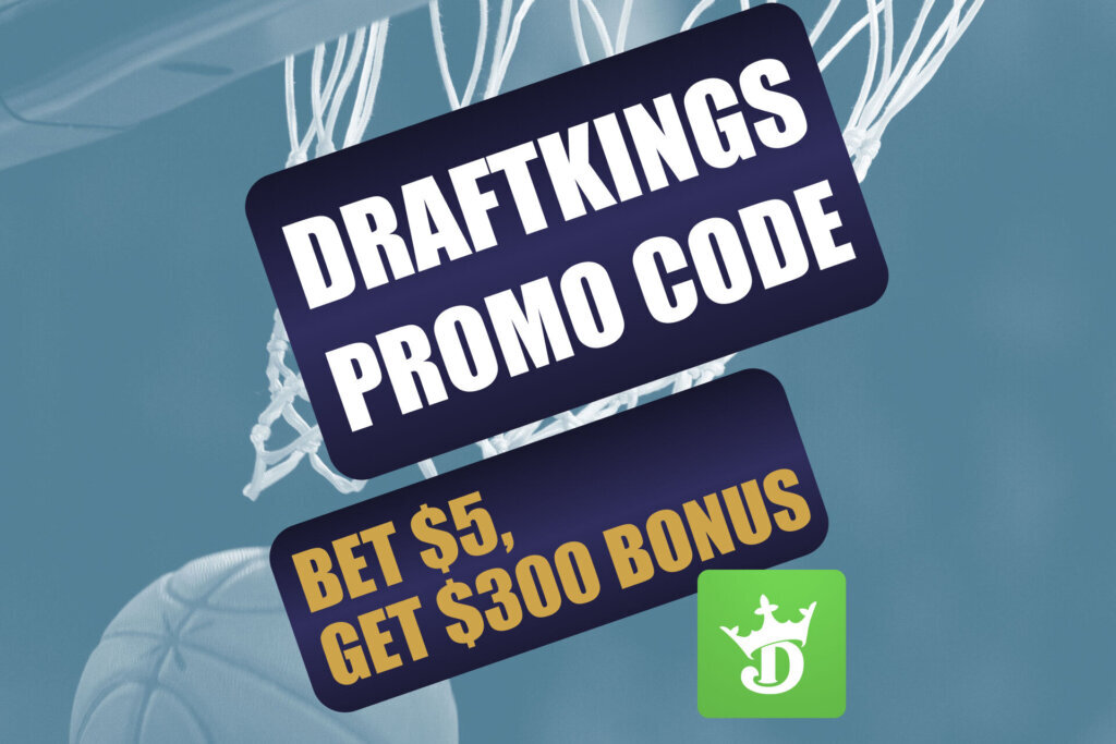 WTOP Draftkings Promo Code 15 (5)
