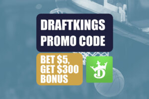 WTOP Draftkings Promo Code 19 (1)