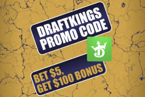WTOP Draftkings Promo Code 2 (1)