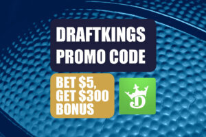 WTOP Draftkings Promo Code