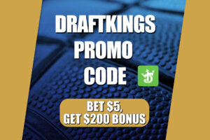 WTOP Draftkings Promo Code 23 (1)
