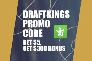 WTOP Draftkings Promo Code 37 (1)