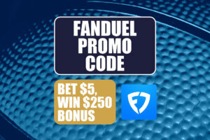 WTOP Fanduel Promo Code 12 (1)