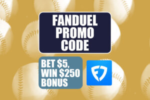 WTOP Fanduel Promo Code 13 (3)