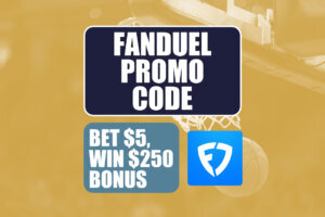 WTOP Fanduel Promo Code 15 (2)