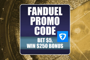WTOP Fanduel Promo Code 16 (1)