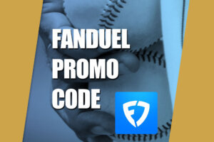 WTOP Fanduel Promo Code 18 (1)