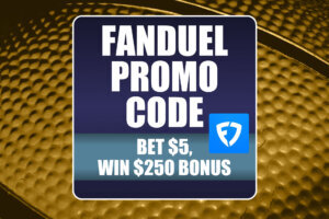 WTOP Fanduel Promo Code 18 (2)