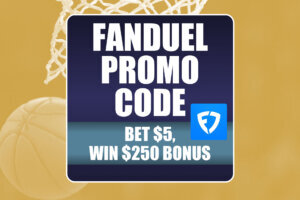 WTOP Fanduel Promo Code 19 (1)