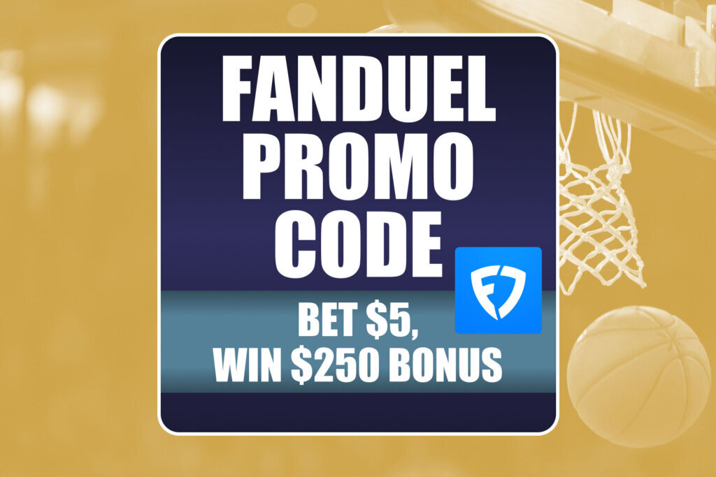 WTOP Fanduel Promo Code 21 (1)