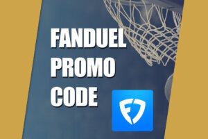 WTOP Fanduel Promo Code 22 (1)