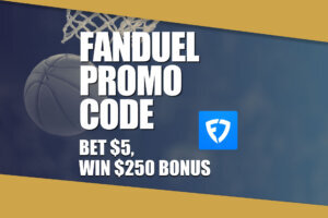 WTOP Fanduel Promo Code 25 (2)