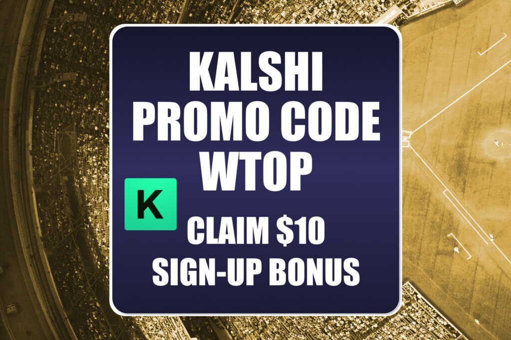 WTOP Kalshi Promo Code 1 (2)