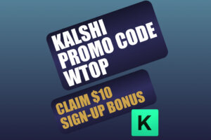 WTOP Kalshi Promo Code 2 (1)