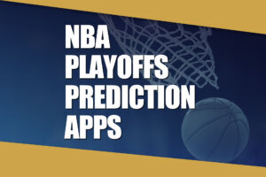 WTOP NBA Playoffs Prediction Apps (1)