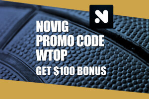 WTOP Novig Promo Code 28 (1)