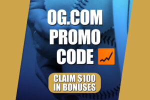WTOP OG.com Promo Code