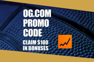 WTOP OG.com Promo Code