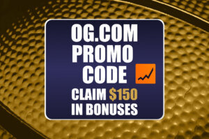 WTOP OG.com Promo Code
