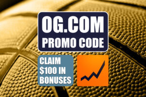 WTOP OG.com Promo Code 7 (1)