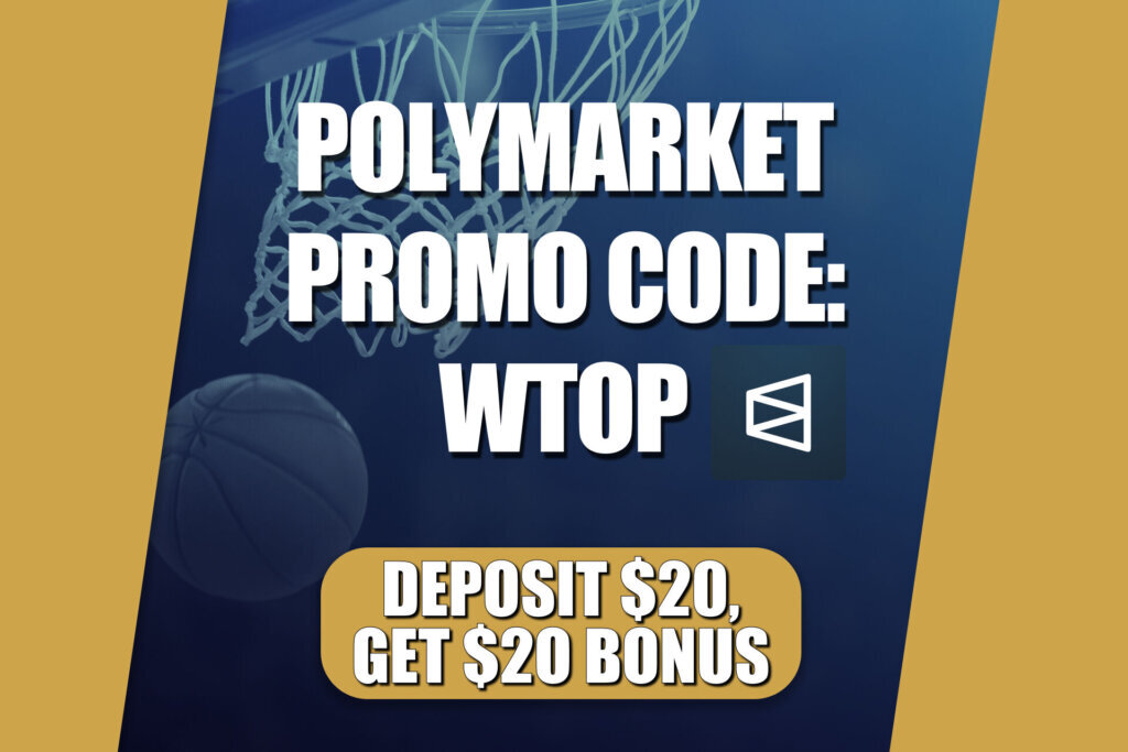 WTOP Polymarket Promo Code 20 (1)
