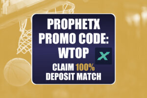 WTOP ProphetX Promo Code 3 (1)