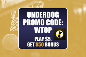 WTOP Underdog Promo Code 3 (1)