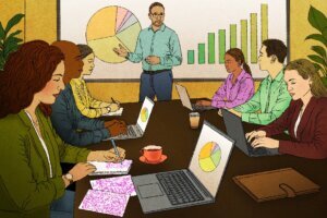 US Be Well Working Well Autism Accommodations